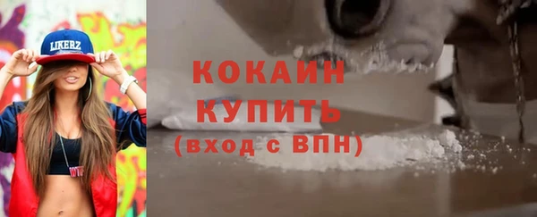 spice Алексин