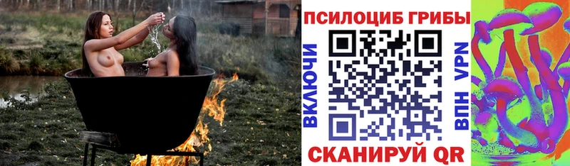 Галлюциногенные грибы ЛСД Аша
